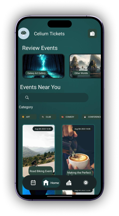 walletMockup